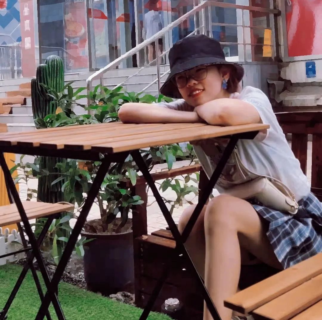 江苏师范大学美术学院2018级书法专业题跋课程作业汇报展