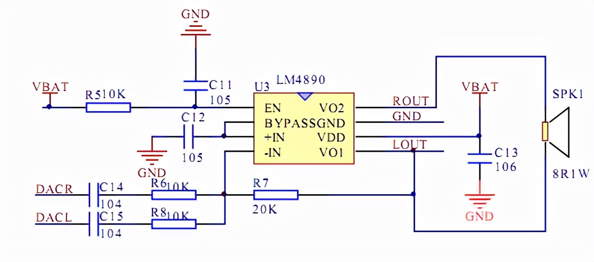 4e3da14fa17c4f728599dd948a3a52f2?from=pc