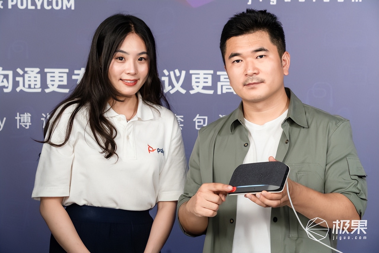 打工人的效率福音！多轮实测见实力！还有惊喜羊毛快来薅