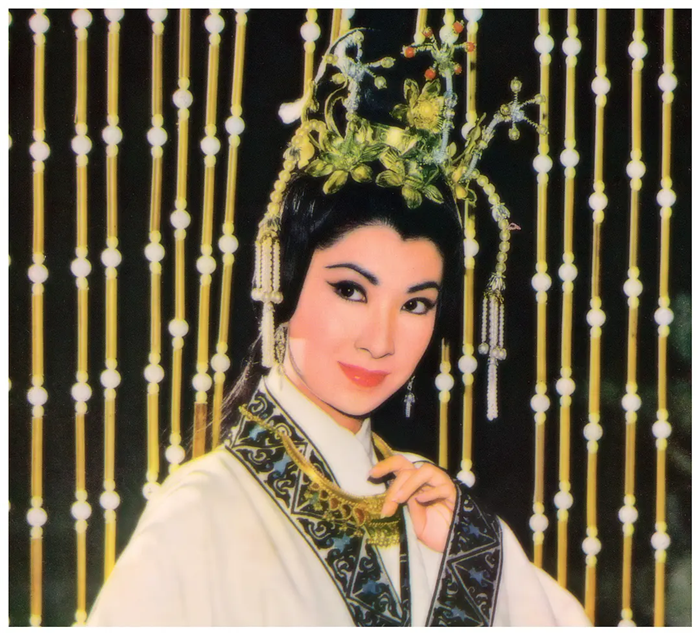 那些年逝去的邵氏巨星：有人曾是李小龙接班人，有人被骂“渣男”