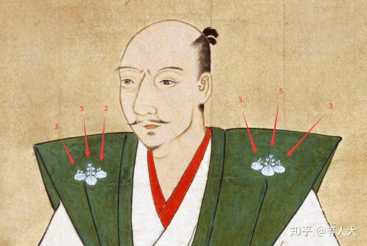 《太阁立志传5 DX》评测：重温好游戏，可惜没诚意
