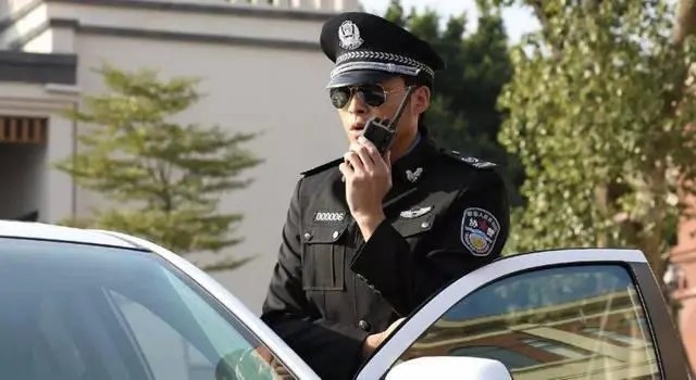 08年云南三姐弟离奇死亡，死前主动将衣服脱光，警方：是被冻死的