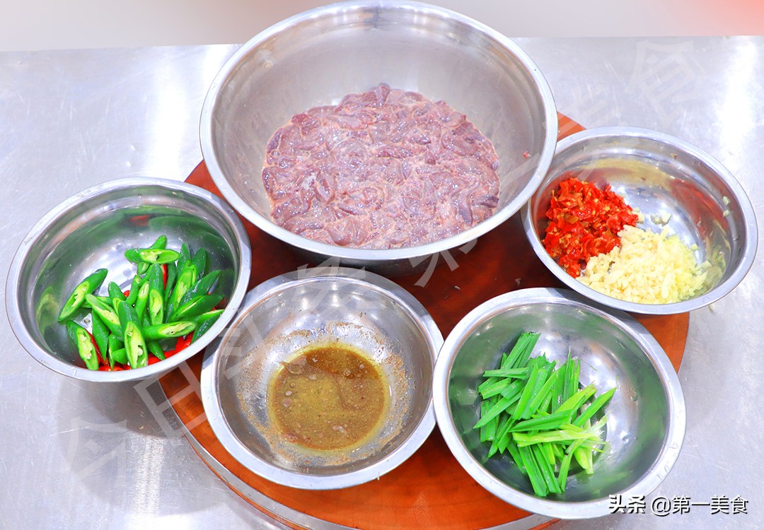 菜譜家常菜做法視頻,美食做法大全菜譜視頻