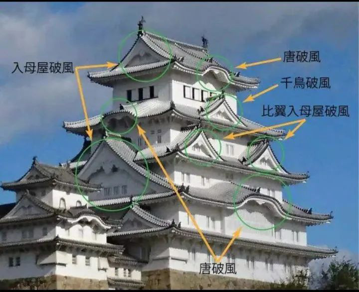 跑古装剧里抗倭？大可不必