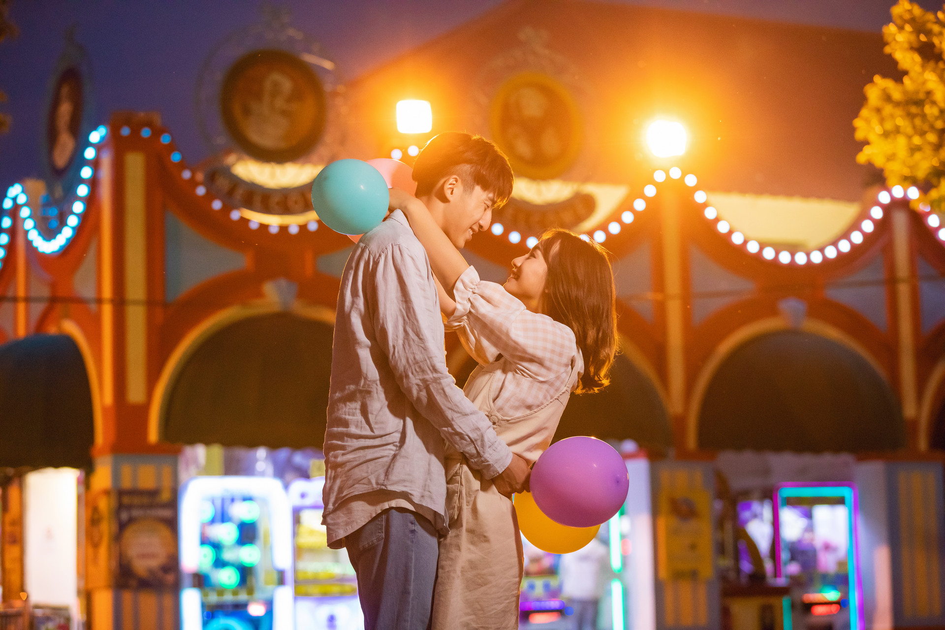 深度解析：毕业即分手的3个原因，从校园恋爱走向婚姻的3个条件