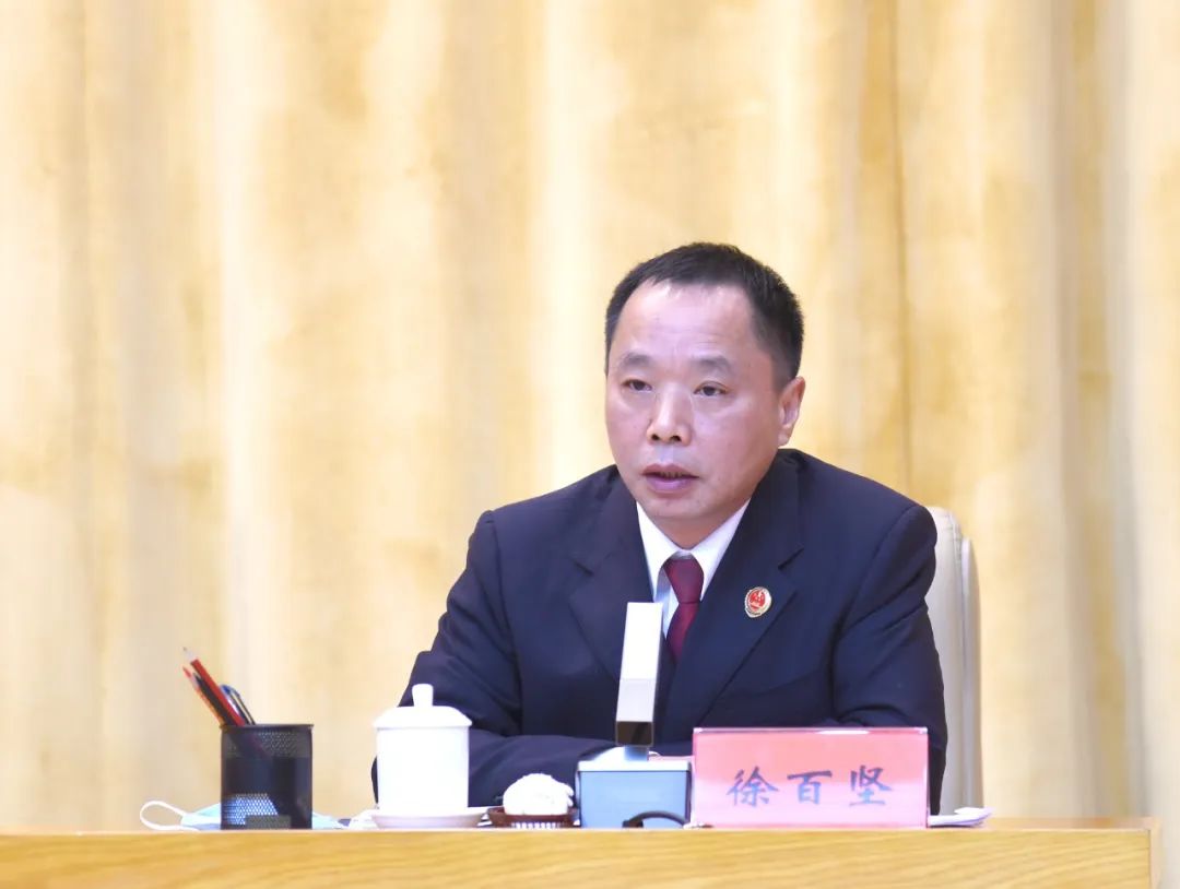 市人大常委会党组书记,主任李万千