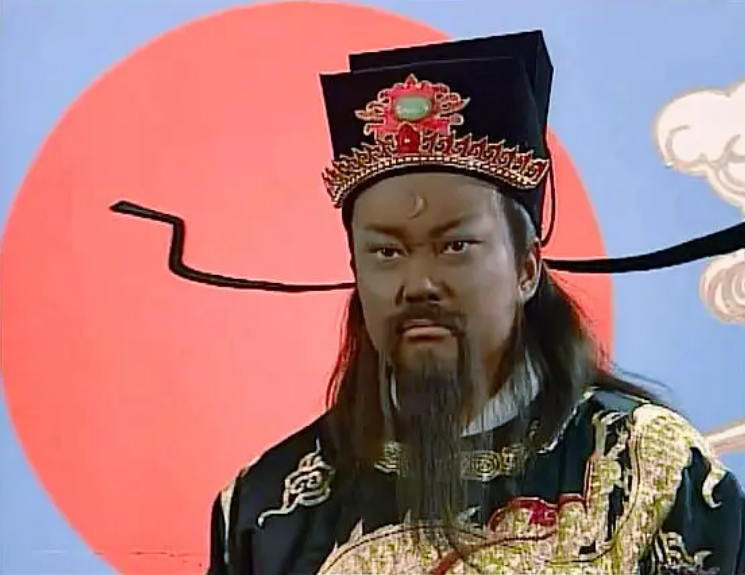 “凭一个角色走红”的5位演员，多年后境况悬殊，有人做直播带货