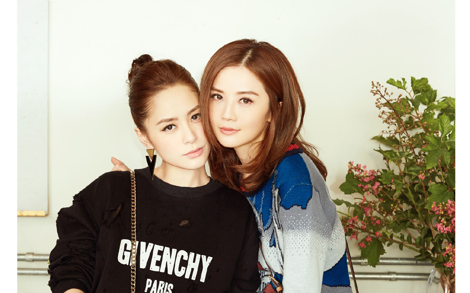 �������߻�����̥���ǣ���������ָһ�˳�������Ϸ����ֵû��˵