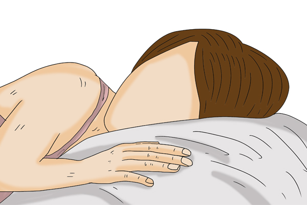 调查：近60%青年超23点入睡！这届年轻人，为啥变得不爱睡觉了？