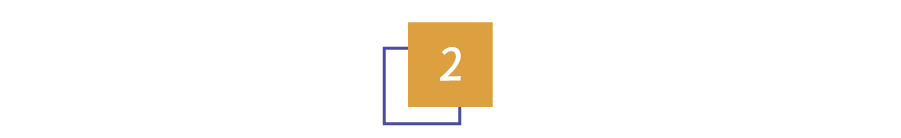 拥有满墙爱马仕！半夜逛自家商场扫货…她还是那么有钱，那么讨厌