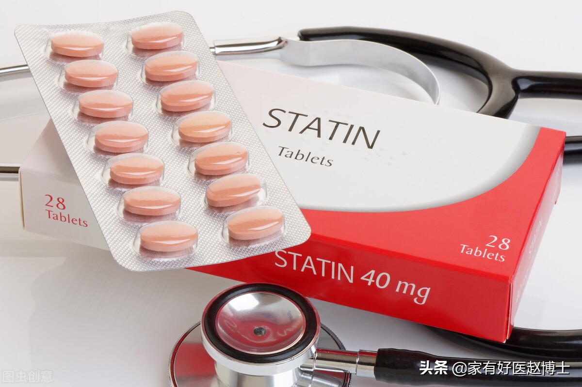 影响胆固醇高低，哪六项重要因素？如何通过它们改善胆固醇水平？