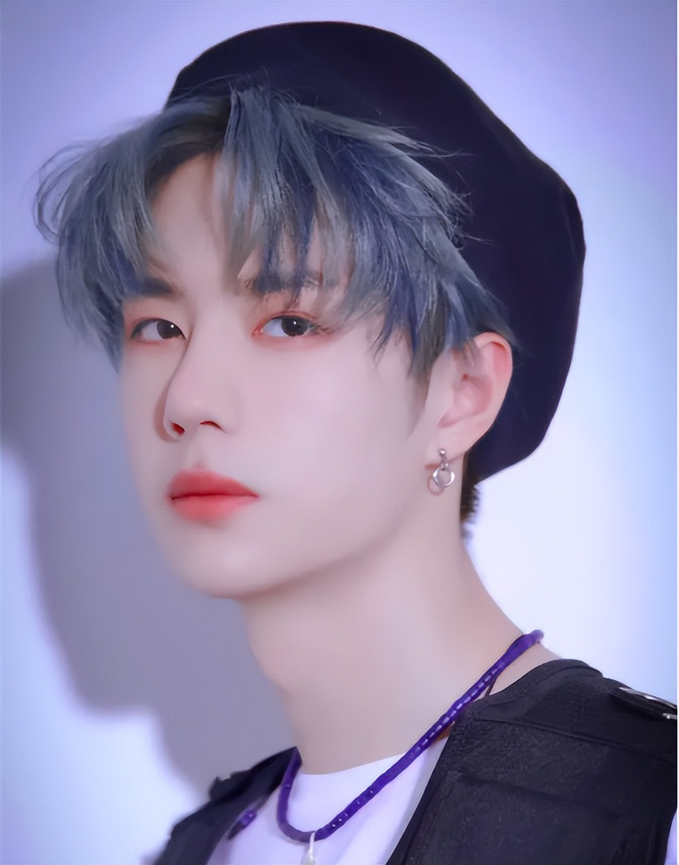 听说王一博回归街舞5了？