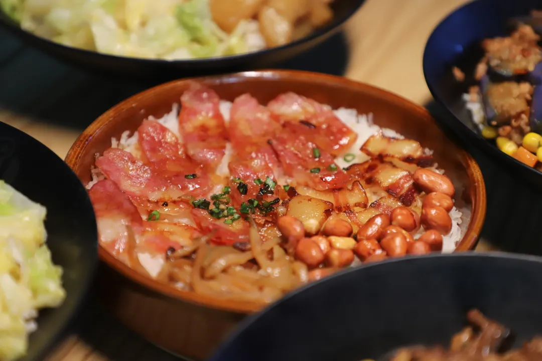 广州华立科技职业学院2022年春季广州、云浮校区招生全面开启