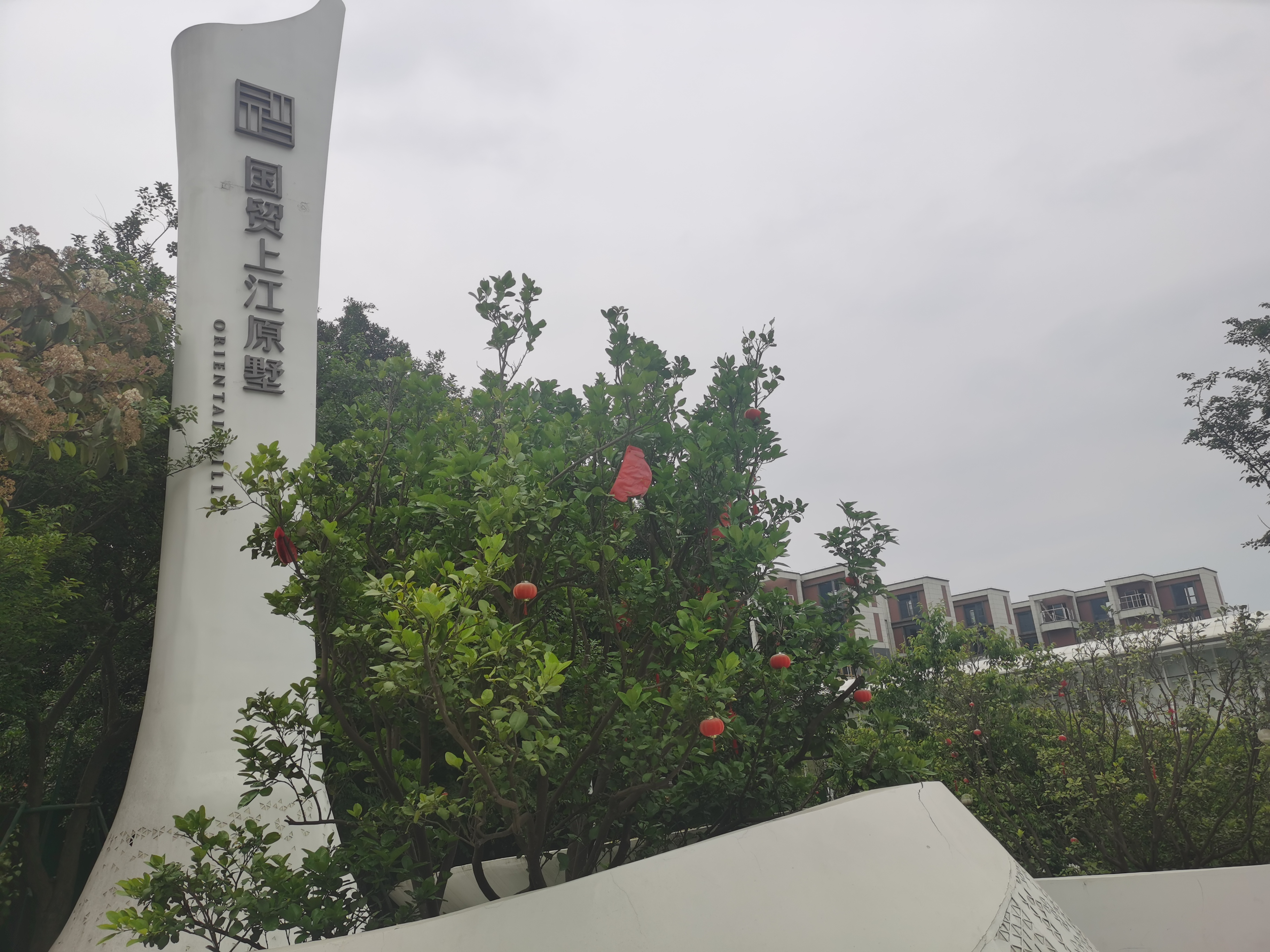 一铺养三代，实地测评闽越水镇商铺，占地75万方，值不值得买