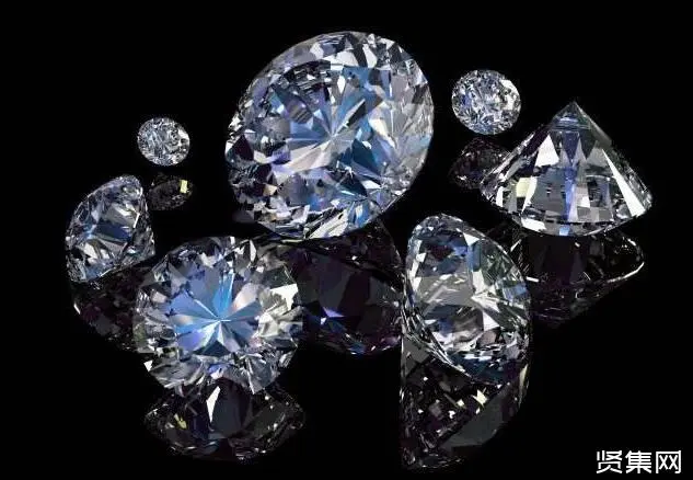 世上真有炼金术,可惜太贵了