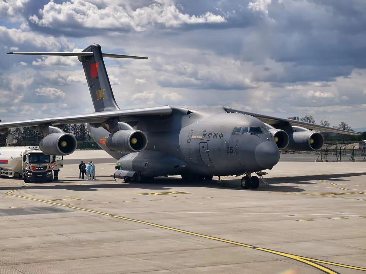 18�ܴ���20�ɵ�����ά�ǣ���ԼԤ�������֣��й�������ʵս׼��