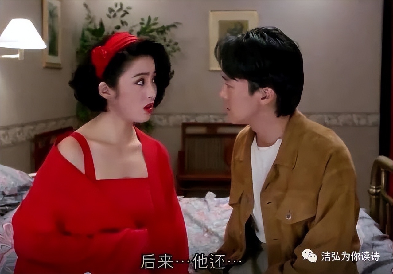 今日诗行轻叩旧时光，回忆如风拂过心岸，那些未说尽的温柔，在岁月里静静回响。