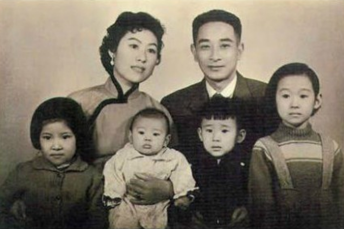 饱受质疑的大师南怀瑾，到底是一个什么样的人？