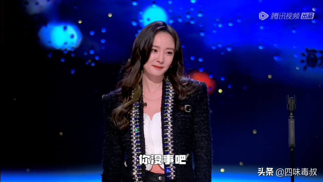 《怎么辦！脫口秀專場》：李誕又整活兒了