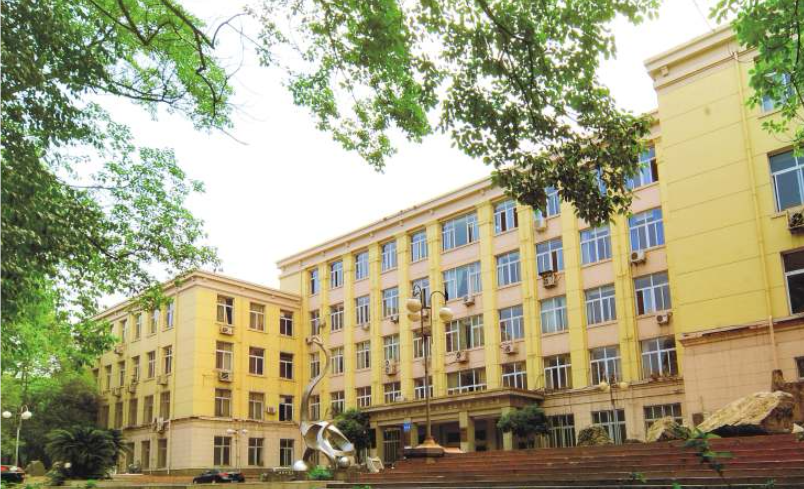 把恐龙“搬”上校徽，坐拥“世界之最”！四川这所大学“火”遍全网！