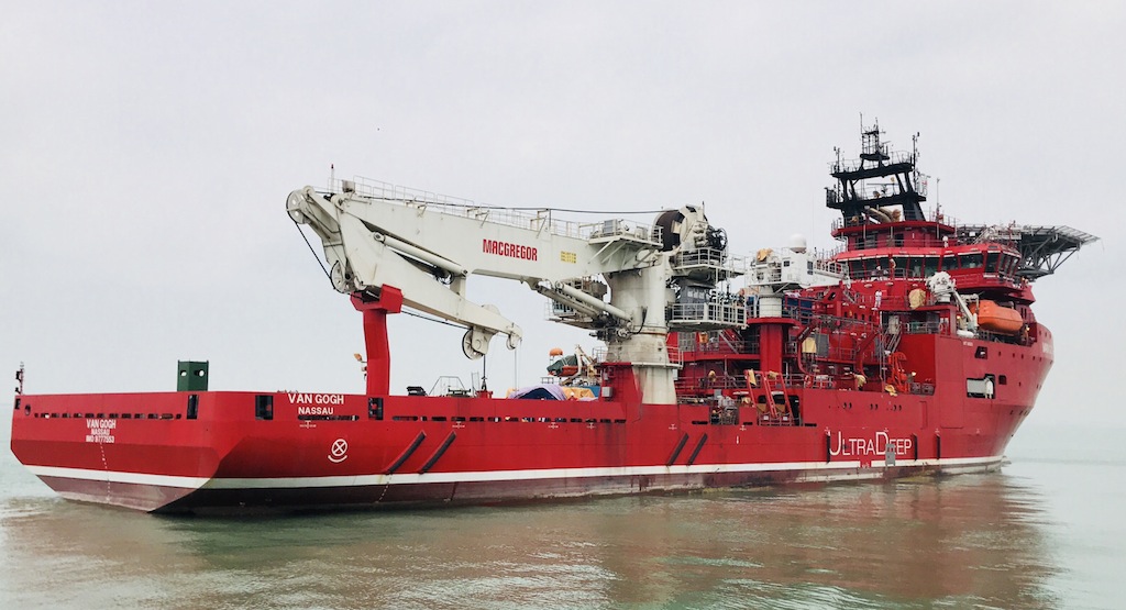 ����ӵ��11�ҳ�����ĸ��������F35C��ȴֻ�������й�����̴���