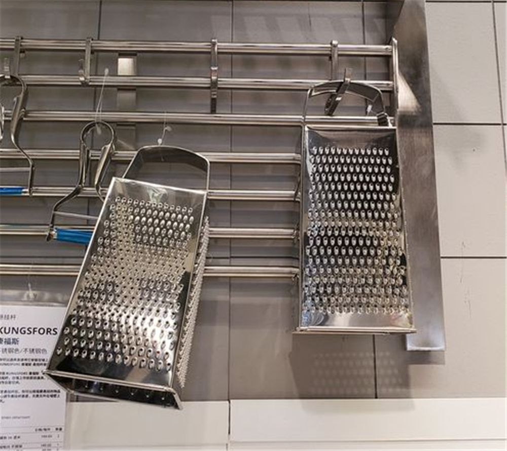 宜家哪些好物值得买(宜家好物推荐排行) - 114知识网