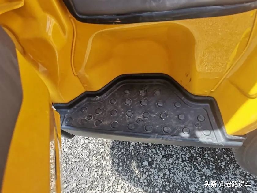 ʵ��С�Ƴ� ����;�Ľ���˳���Ῠ