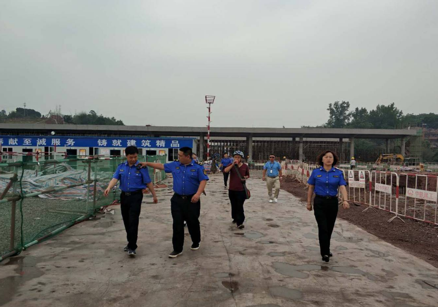 又一“铁饭碗”公开招聘，实习工资7500左右，优先录取这四类学生