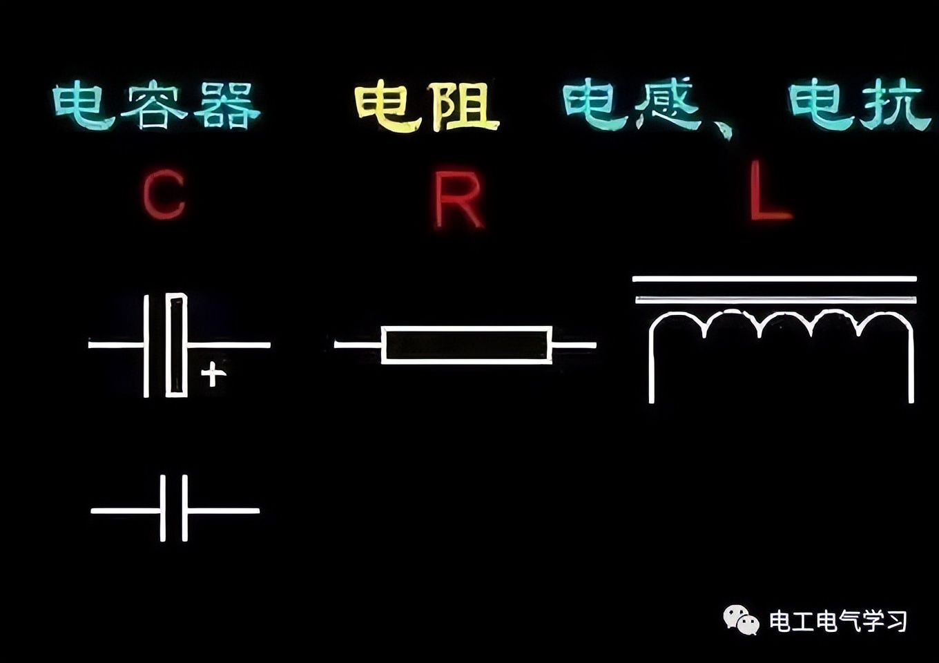 学习变频器维修的入门技巧