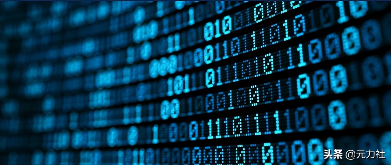 Darktrace推出新版AI安全工具