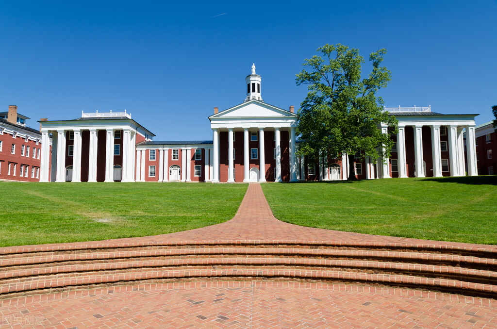 明知道文科高考录取率低，为什么还硬着头皮学文，原因总结有4点