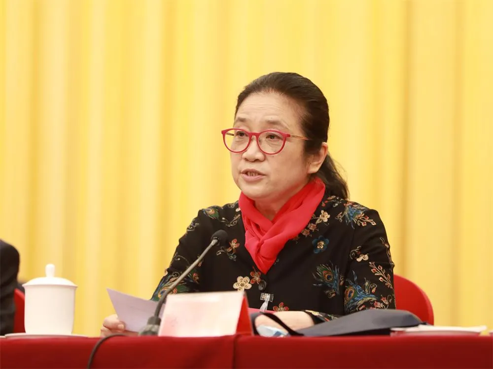 重磅!2021书坛年终盘点,你错过的都在这里......
