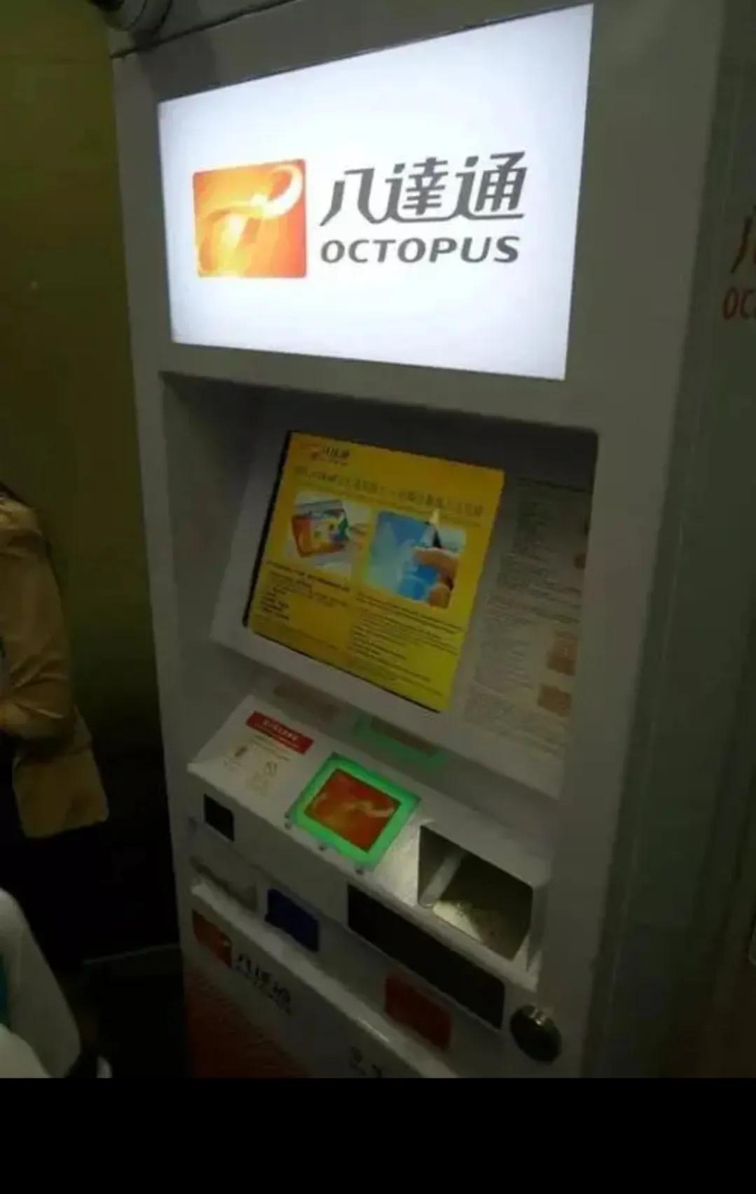 香港旅游费用,香港旅游费用大概多少