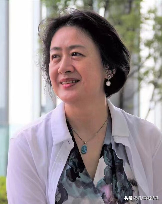 梦悦组合入围第四届中外影视歌曲选拔赛