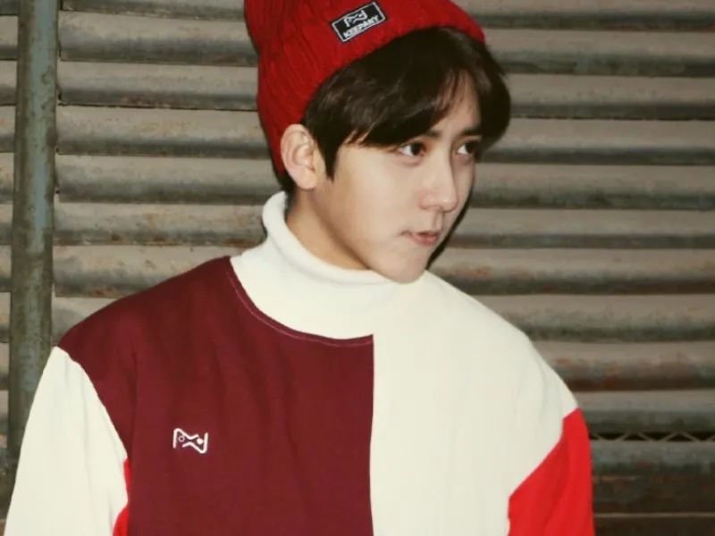 “天天小兄弟”又开班，谁会是下一个王一博？