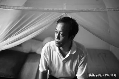 回顾药家鑫案：大学生驾车撞人刺死伤者，原生家庭的教育值得深思