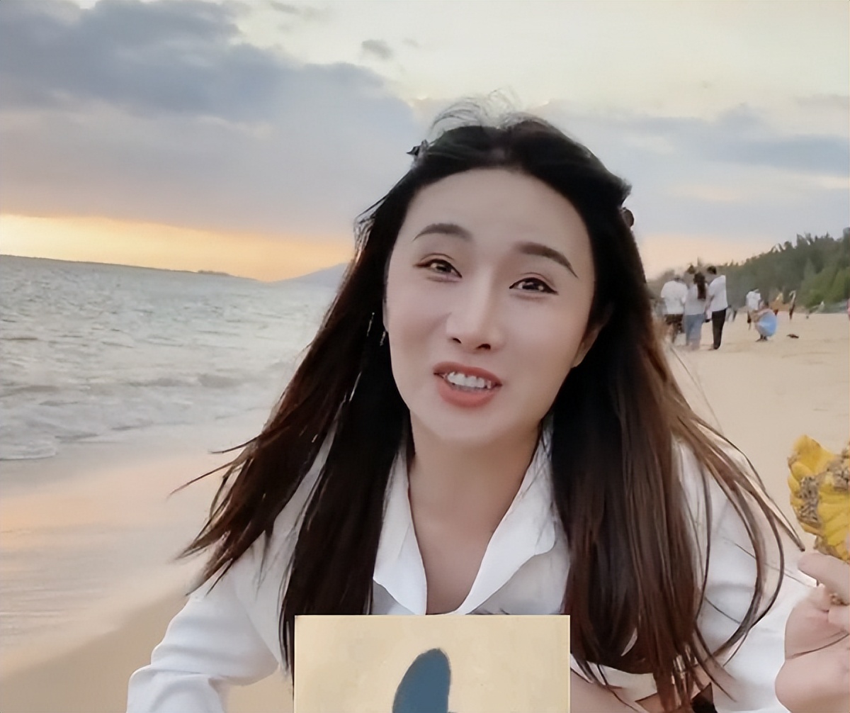 沈阳民族职业学校咋样（民大校草）