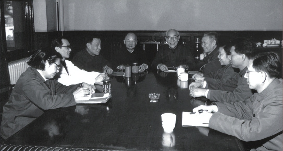 招生简章 | 北京协和医学院院校介绍（上篇）