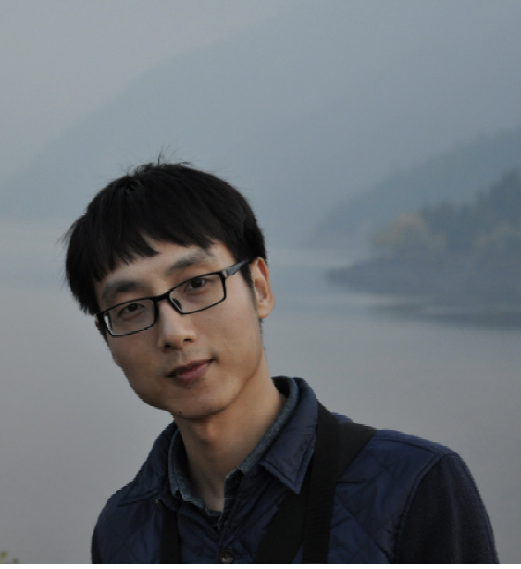 阿里郭进士：淘系数据模型治理与方案分享