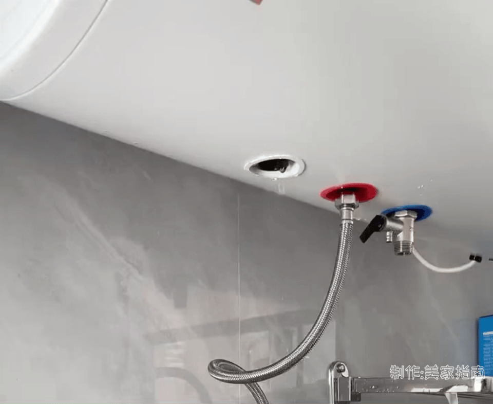 若再買電熱水器，一定記得“4不買”，為了實用，更為了安全