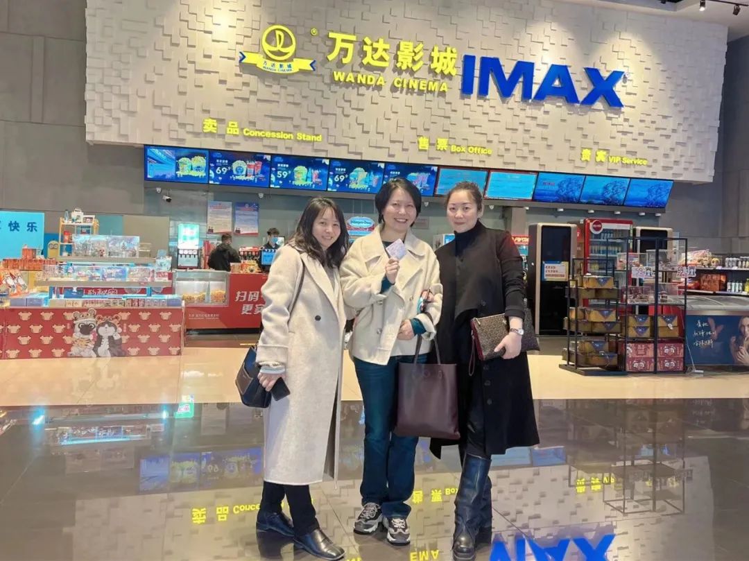 北关检察：致敬追梦人 玫瑰耀检徽