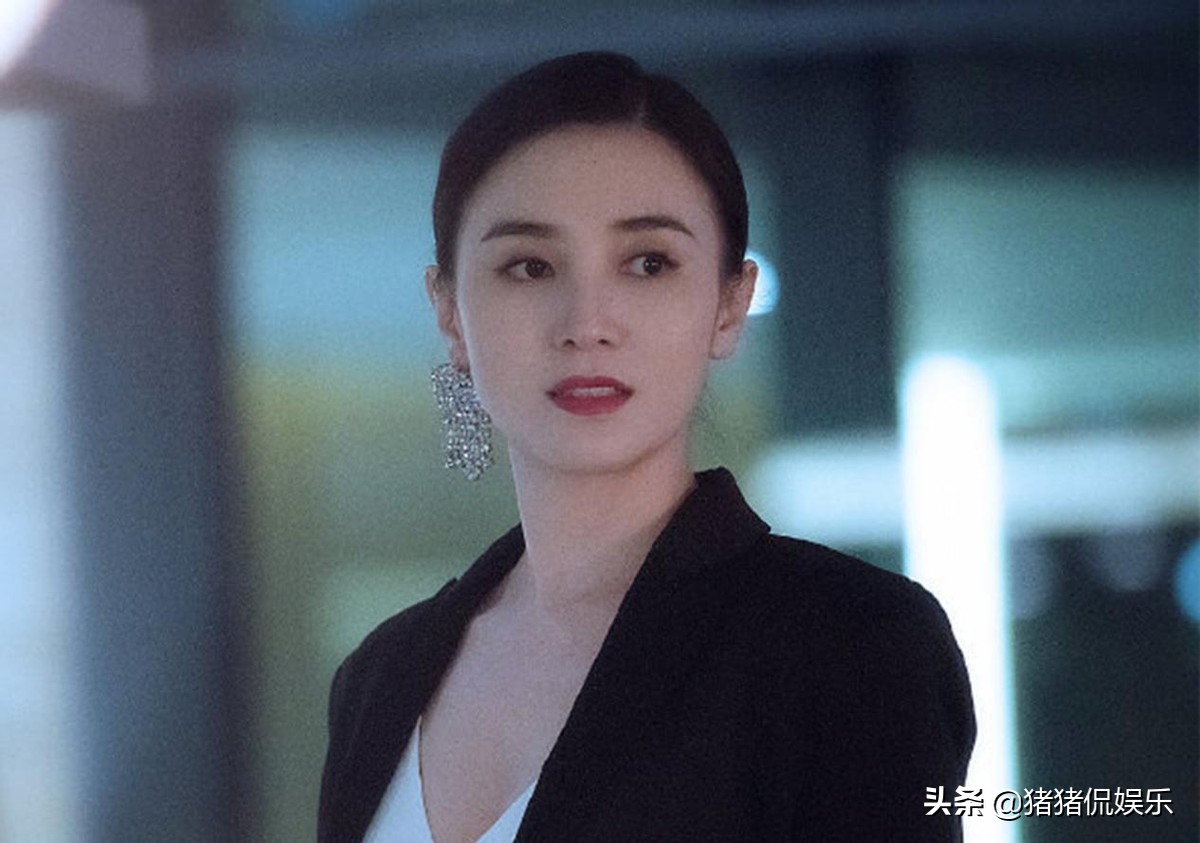 即将上线的四部剧，一部比一部有看点，有你期待已久的吗