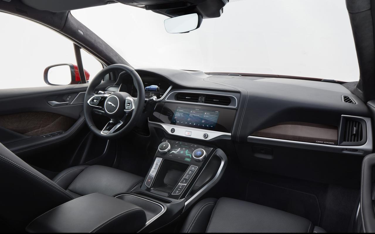 2022年 最值得买的5款车 特斯拉Model X 红旗E-HS9等在榜