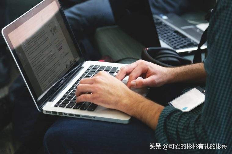 目前最火的专业，计算机科学与技术，有什么缺点，学习和就业方向