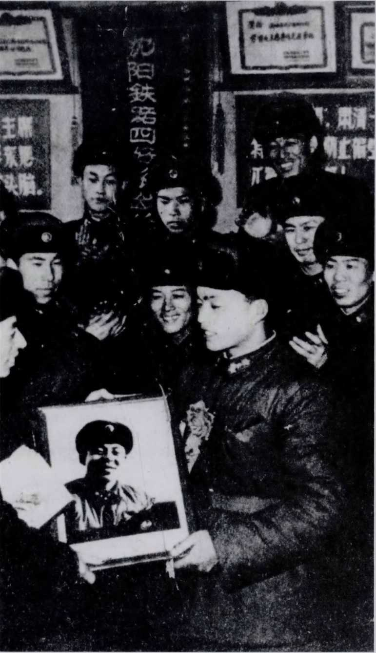 ׷沩  ׷ëѡôշת˳׷ղ