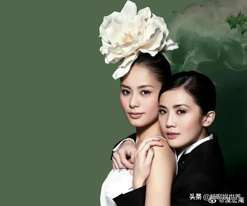 二十二年了，twins一起乘风破浪