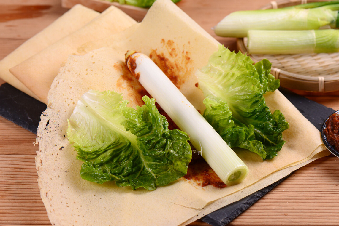 山东10大经典名肴，道道都是硬核菜，鲜嫩油润，名菜之首当之无愧