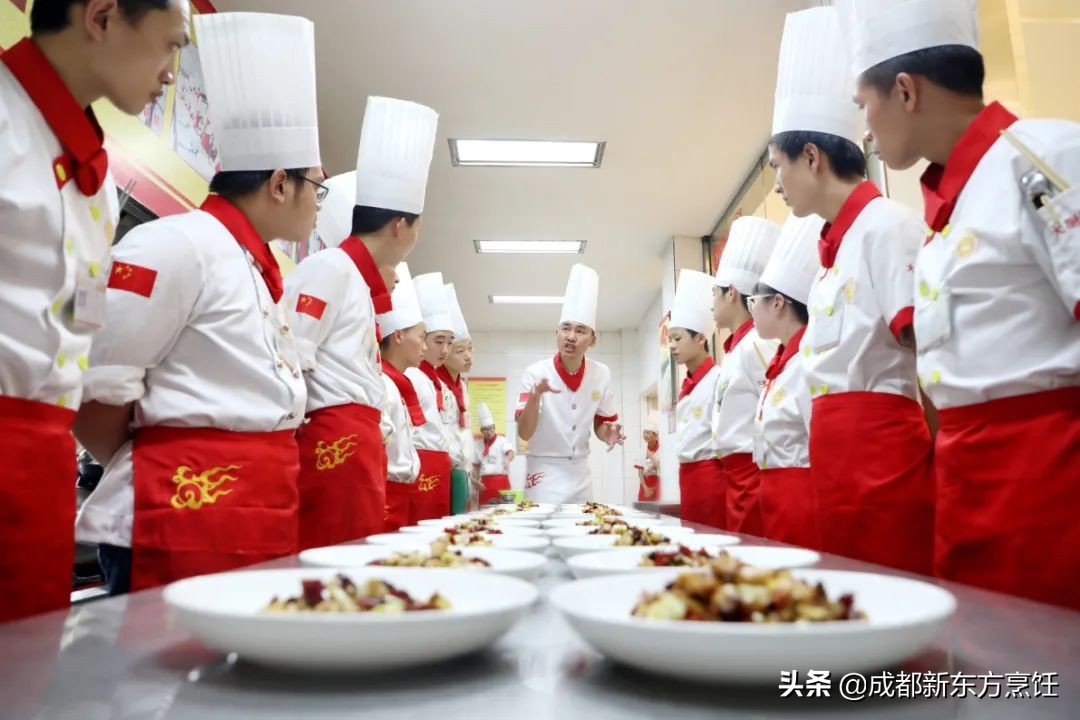 考多少分能上高中,2022年中考多少分能上高中