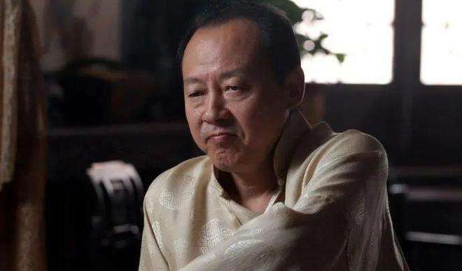 他们演了半辈子坏蛋，生活中却是大好人，你认识吗？