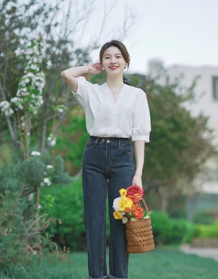 奔四奔五的女人(奔四奔五的女人应该)